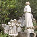 Fatima 2012 015